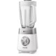 Блендер стационарный Philips HR2224/00 800Вт белый