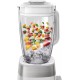 Блендер стационарный Philips HR2224/00 800Вт белый