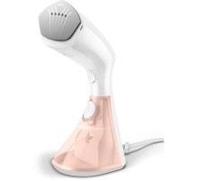 Отпариватель ручной Philips GC801/10 1600Вт коралловый