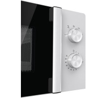 Микроволновая Печь Gorenje MO20E1WH 20л. 800Вт белый