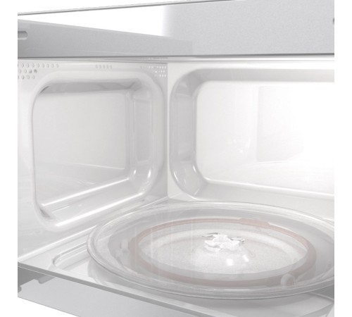 Микроволновая Печь Gorenje MO20E1WH 20л. 800Вт белый Микроволновая Печь Gorenje MO20E1WH 20л. 800Вт белый