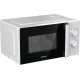 Микроволновая Печь Gorenje MO20E1WH 20л. 800Вт белый