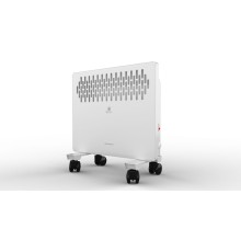 Конвектор Royal Clima FIORI Meccanico REC-FR1000M 1000Вт белый