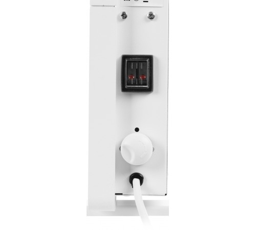 Конвектор Royal Clima FIORI Meccanico REC-FR1500M 1500Вт белый Конвектор Royal Clima FIORI Meccanico REC-FR1500M 1500Вт белый