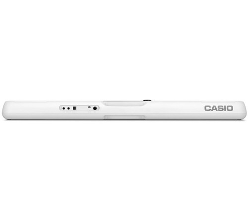Синтезатор Casio CT-S200WE 61клав. белый Синтезатор Casio CT-S200WE 61клав. белый