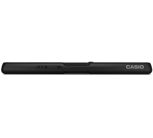 Синтезатор Casio CT-S200BK 61клав. черный Синтезатор Casio CT-S200BK 61клав. черный