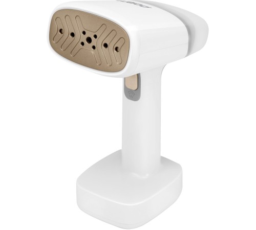 Отпариватель ручной Polaris PGS 2277C 2200Вт белый