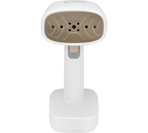 Отпариватель ручной Polaris PGS 2277C 2200Вт белый