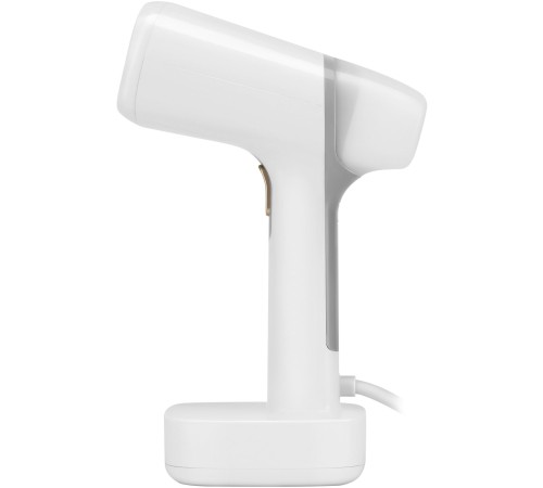 Отпариватель ручной Polaris PGS 2277C 2200Вт белый