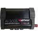 Автоинвертор Artway AI-3001 300Вт