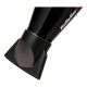 Фен Babyliss Pro Caruso Ionic 2400Вт черный (BAB6510IRE)