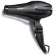 Фен Babyliss Pro Prodigio 2100Вт черный (BAB6710RE)
