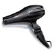 Фен Babyliss Pro Prodigio 2100Вт черный (BAB6710RE)