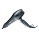 Фен Babyliss Pro Prodigio Ionic 2300Вт черный (BAB6730IRE)
