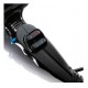 Фен Babyliss Pro Prodigio Ionic 2300Вт черный (BAB6730IRE)