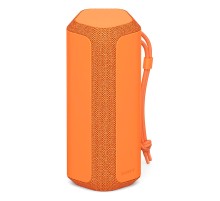 Колонка порт. Sony SRS-XE200 оранжевый 20W 1.0 BT (SRS-XE200 ORANGE)