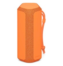 Колонка порт. Sony SRS-XE200 оранжевый 20W 1.0 BT (SRS-XE200 ORANGE)