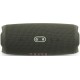 Колонка порт. JBL Charge 5 зеленый 40W 2.0 BT 7500mAh (JBLCHARGE5GRN)