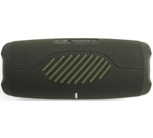 Колонка порт. JBL Charge 5 зеленый 40W 2.0 BT 7500mAh (JBLCHARGE5GRN)