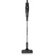 Пылесос Polaris PVCS 2090 350Вт черный/серебристый