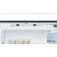 Холодильник Bosch KIS87AF30U 2-хкамерн. белый инвертер