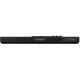 Синтезатор Casio CT-S500 61клав. черный