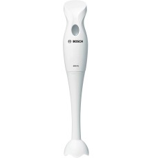 Блендер погружной Bosch MSM6B100 280Вт белый