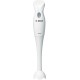 Блендер погружной Bosch MSM6B100 280Вт белый