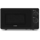 Микроволновая Печь Hyundai HYM-M2010 20л. 700Вт черный