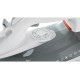 Утюг Scarlett SC-SI30K40 2400Вт белый