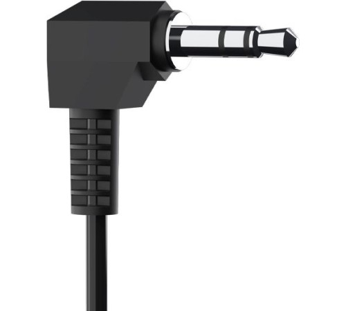 Автомобильный FM-модулятор Ritmix BTR-200 черный BT USB (80002461)