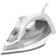 Утюг Philips DST5010/10 2400Вт серый/белый