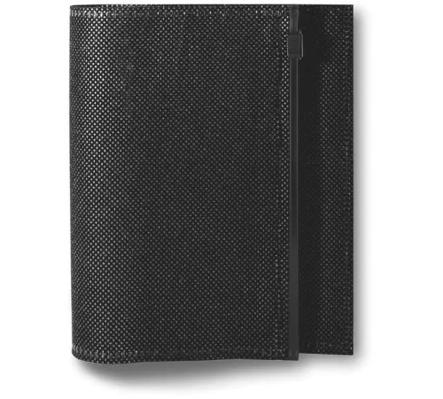 Триммер Philips MG3740/15 черный (насадок в компл:9шт) Триммер Philips MG3740/15 черный (насадок в компл:9шт)