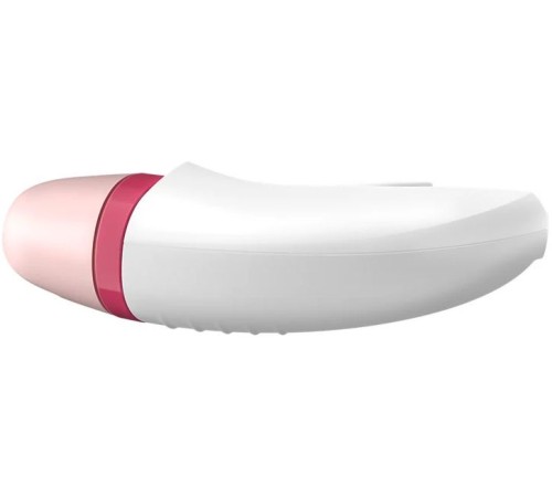 Эпилятор Philips BRE235/00 скор.:2 насад.:1 от электр.сети белый/розовый Эпилятор Philips BRE235/00 скор.:2 насад.:1 от электр.сети белый/розовый
