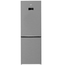 Холодильник Beko B3RCNK362HX 2-хкамерн. нержавеющая сталь