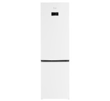 Холодильник Beko B3RCNK402HW 2-хкамерн. белый