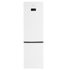 Холодильник Beko B3RCNK402HW 2-хкамерн. белый