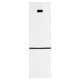 Холодильник Beko B3RCNK402HW 2-хкамерн. белый