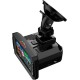 Видеорегистратор с радар-детектором Sho-Me Combo Vision Pro GPS ГЛОНАСС