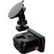 Видеорегистратор с радар-детектором Sho-Me Combo Vision Pro GPS ГЛОНАСС