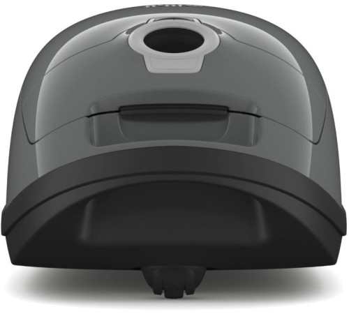 Пылесос Miele Complete C3 Silence Flex EcoLine SGSK5 550Вт графит/серый