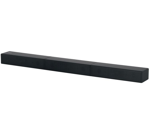 Саундбар Sony HT-S500RF 5.1 760Вт+240Вт черный