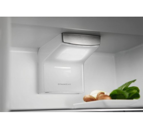 Холодильник Electrolux ENS8TE19S 2-хкамерн. белый Холодильник Electrolux ENS8TE19S 2-хкамерн. белый