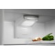 Холодильник Electrolux ENS8TE19S 2-хкамерн. белый