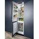 Холодильник Electrolux ENS8TE19S 2-хкамерн. белый