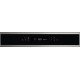Духовой шкаф Электрический Electrolux EOE7P31X серебристый