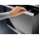 Духовой шкаф Электрический Electrolux EOE7P31X серебристый