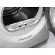 Сушильная машина Electrolux EW8H258B пан.англ. кл.энер.:A++ макс.загр.:8кг белый