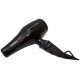 Фен Babyliss Pro Tiziano 2100Вт черный (BAB6310RE)