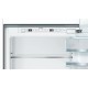 Холодильник Bosch KIS86AFE0 2-хкамерн. белый